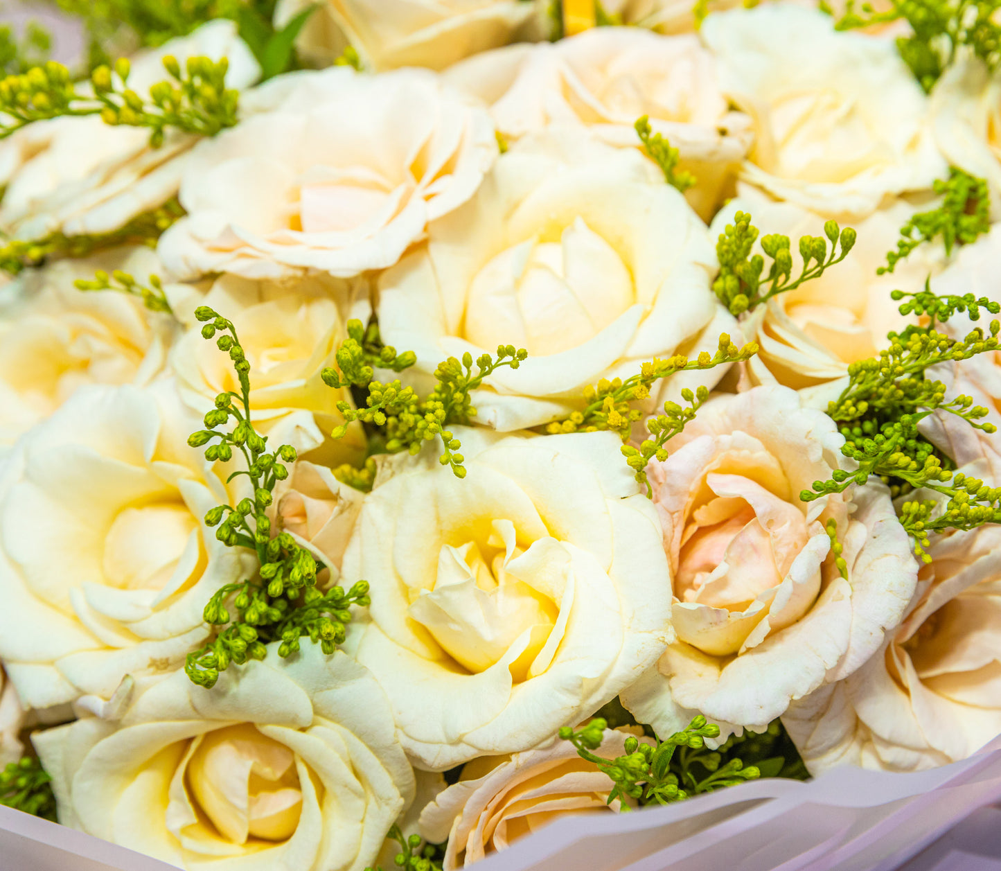 You Did It! Graduation Bouquet
