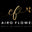 Logo de Cairo Flower