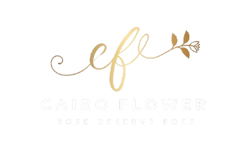 Cairo Flower